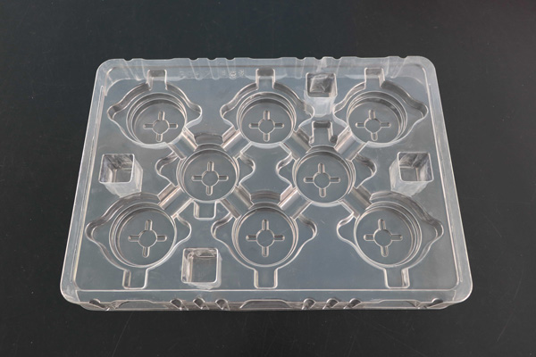 電子産(chǎn)品吸塑包裝(zhuāng)-吸塑(sù)電子産品包裝(zhuāng)盒-蕪(wú)湖方(fāng)立包裝