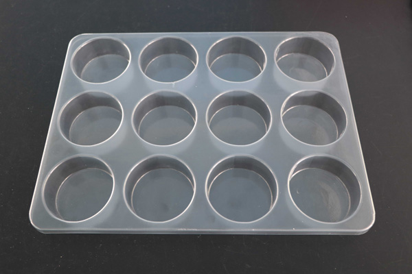 電(diàn)子産品吸塑包(bāo)裝(zhuāng)-電子(zǐ)産品吸塑包裝(zhuāng)廠商(shāng)-方立吸塑(sù)包裝