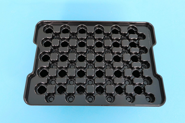 禮品吸塑包裝(zhuāng)-方立包裝(zhuāng)紙箱(xiāng)-禮品(pǐn)吸塑(sù)包裝盒定制