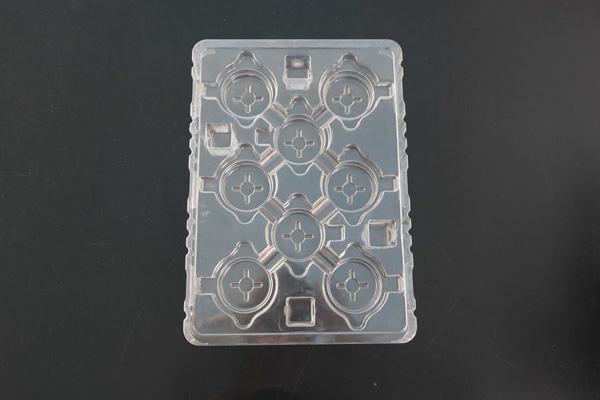 方立包裝(zhuāng)(圖)-電子産(chǎn)品吸塑(sù)包裝供應-電(diàn)子産品吸(xī)塑包裝