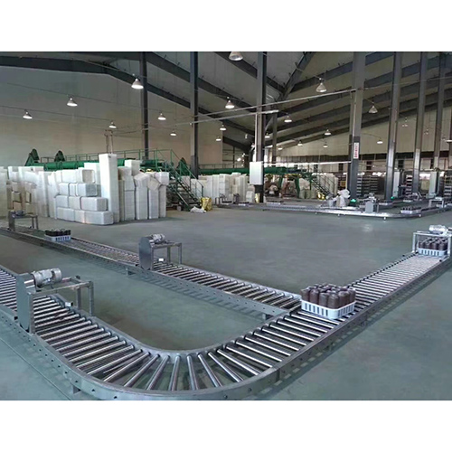 食(shi)用菌專用設備