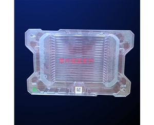 厚(hòu)片吸塑(sù)系(xì)列