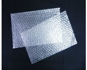 氣(qì)泡袋(dài)